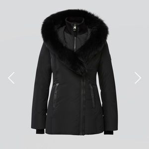 Mackage Adali Coat